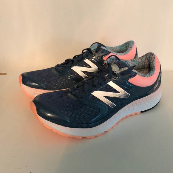 new balance women's 1080v7